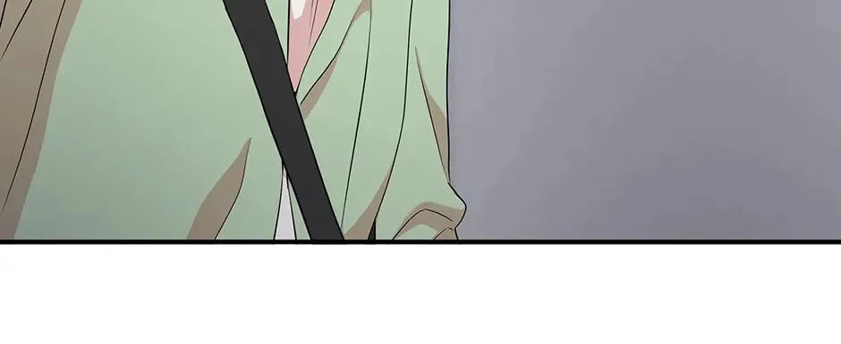 Engrave the Mark, Master Chapter 38 page 62 - 