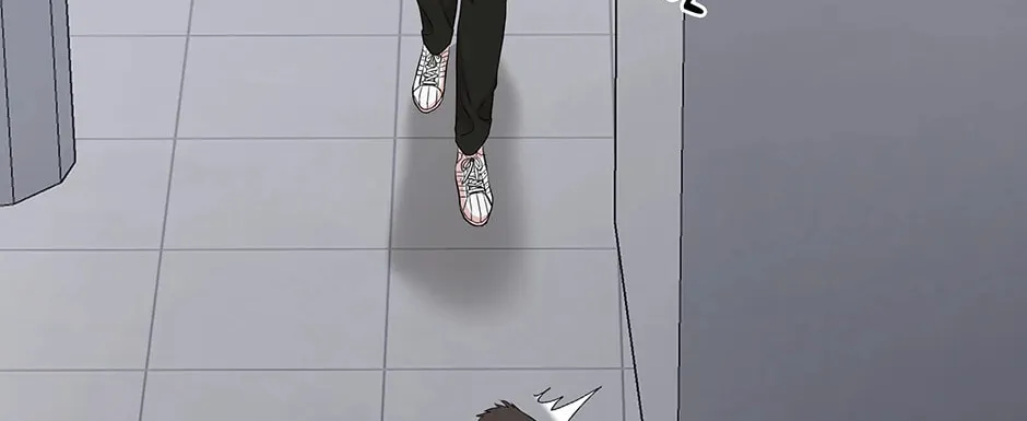 Engrave the Mark, Master Chapter 38 page 64 - 
