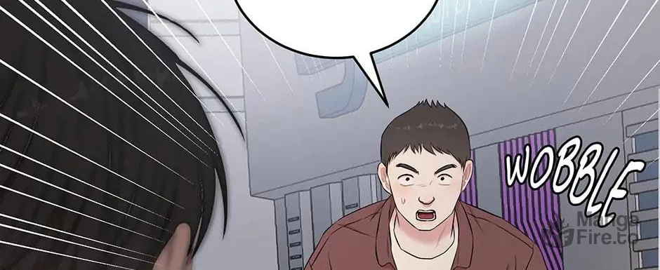 Engrave the Mark, Master Chapter 38 page 66 - 