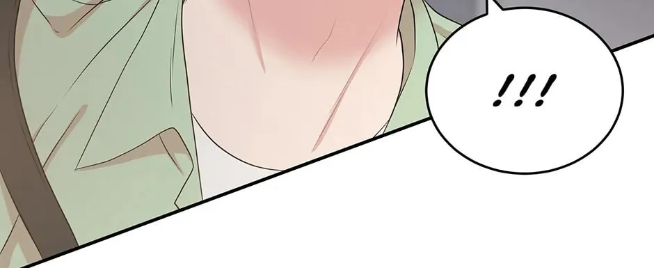 Engrave the Mark, Master Chapter 38 page 68 - 