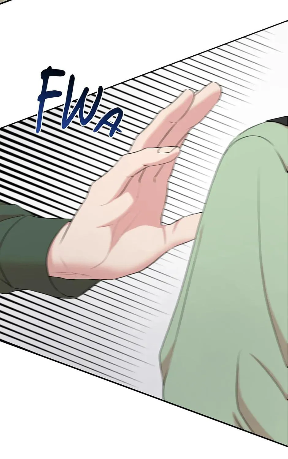 Engrave the Mark, Master Chapter 38 page 69 - 
