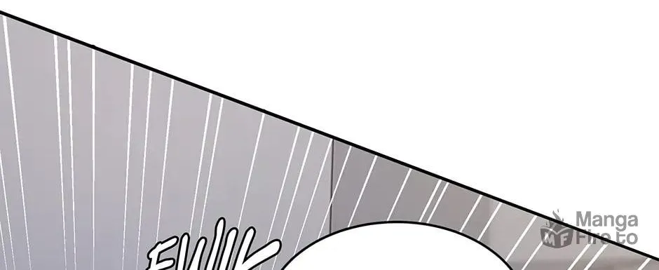 Engrave the Mark, Master Chapter 38 page 70 - 
