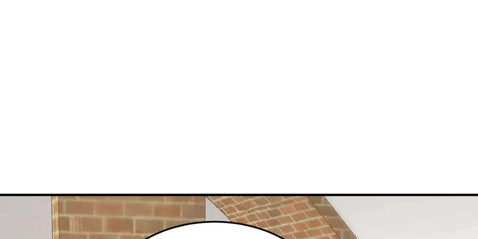 Engrave the Mark, Master Chapter 38 page 8 - 