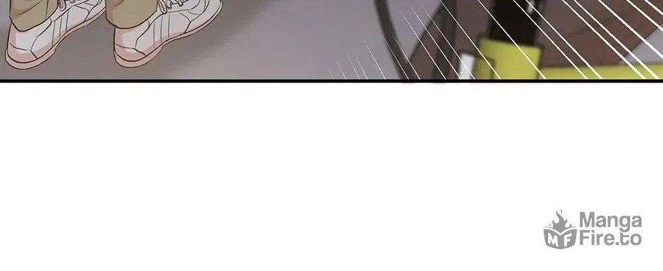 Engrave the Mark, Master Chapter 38 page 72 - 