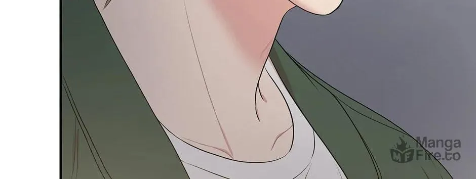 Engrave the Mark, Master Chapter 38 page 78 - 