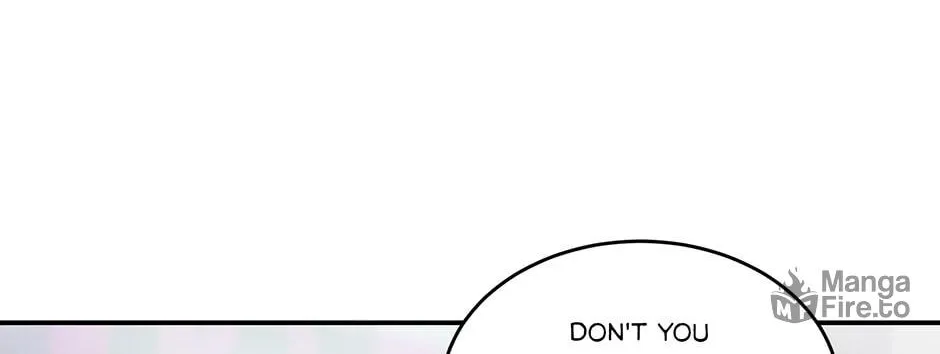 Engrave the Mark, Master Chapter 38 page 80 - 