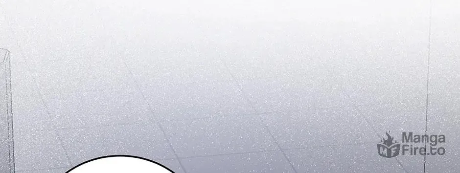 Engrave the Mark, Master Chapter 38 page 84 - 