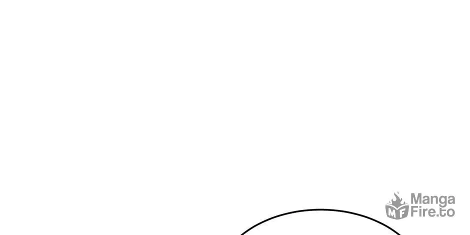 Engrave the Mark, Master Chapter 38 page 10 - 