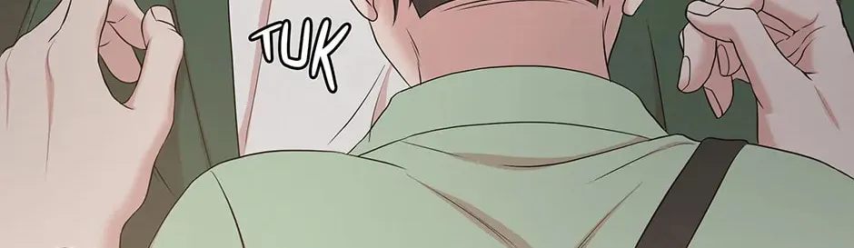 Engrave the Mark, Master Chapter 38 page 92 - 