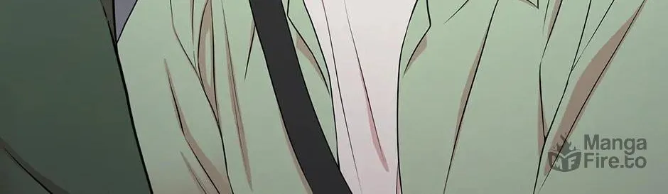 Engrave the Mark, Master Chapter 38 page 96 - 