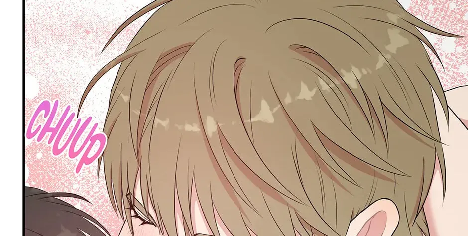 Engrave the Mark, Master Chapter 39 page 2 - 
