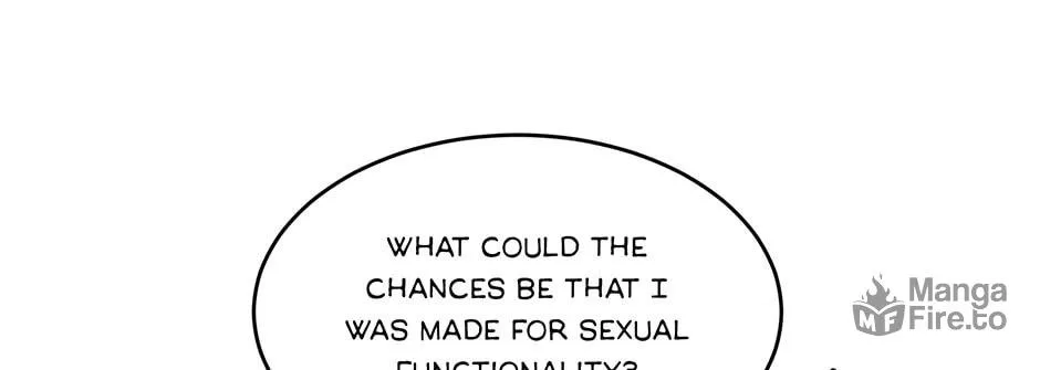 Engrave the Mark, Master Chapter 39 page 102 - 