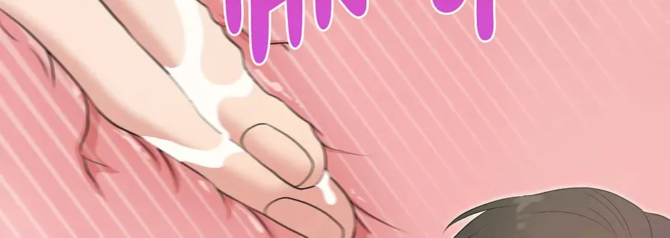 Engrave the Mark, Master Chapter 39 page 104 - 