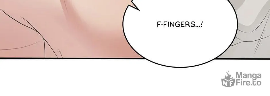 Engrave the Mark, Master Chapter 39 page 110 - 