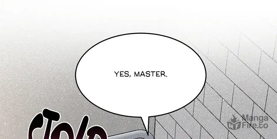 Engrave the Mark, Master Chapter 39 page 12 - 