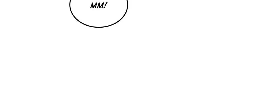 Engrave the Mark, Master Chapter 39 page 112 - 