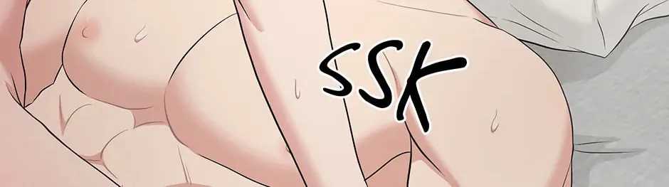 Engrave the Mark, Master Chapter 39 page 118 - 