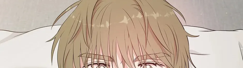 Engrave the Mark, Master Chapter 39 page 122 - 