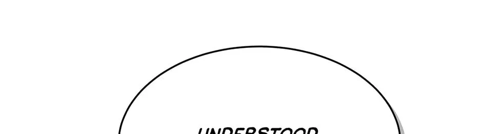 Engrave the Mark, Master Chapter 39 page 124 - 