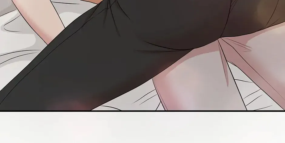 Engrave the Mark, Master Chapter 39 page 14 - 