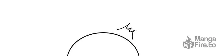 Engrave the Mark, Master Chapter 39 page 20 - 