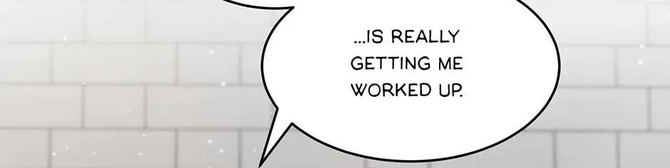 Engrave the Mark, Master Chapter 39 page 26 - 