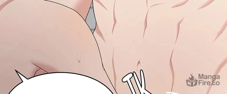 Engrave the Mark, Master Chapter 39 page 30 - 