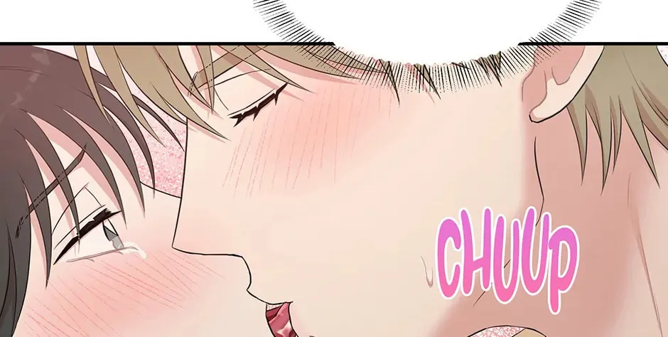 Engrave the Mark, Master Chapter 39 page 4 - 
