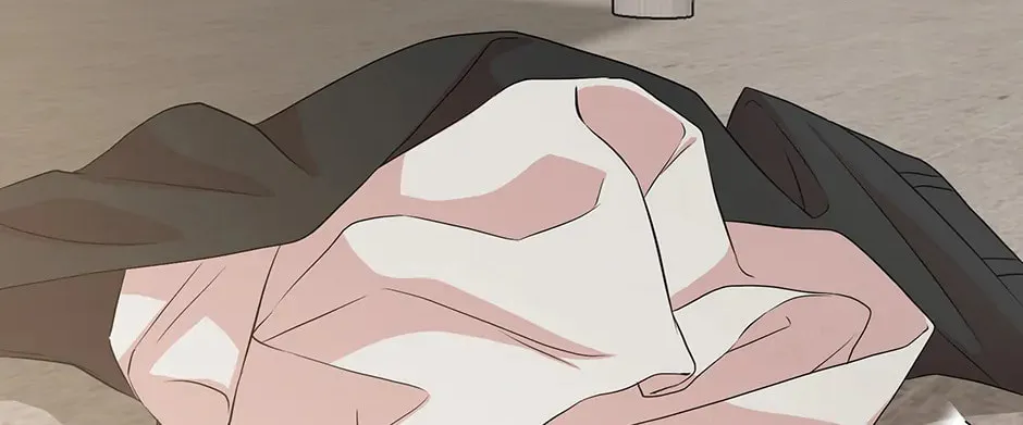 Engrave the Mark, Master Chapter 39 page 32 - 