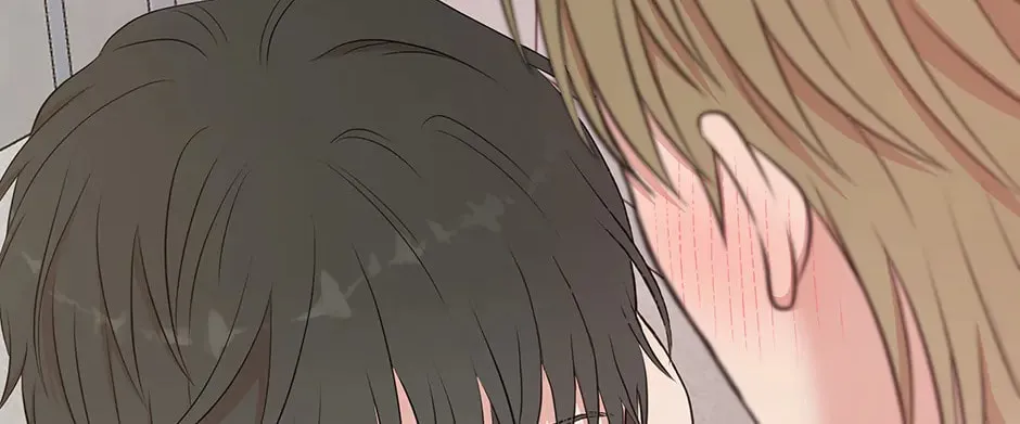 Engrave the Mark, Master Chapter 39 page 34 - 