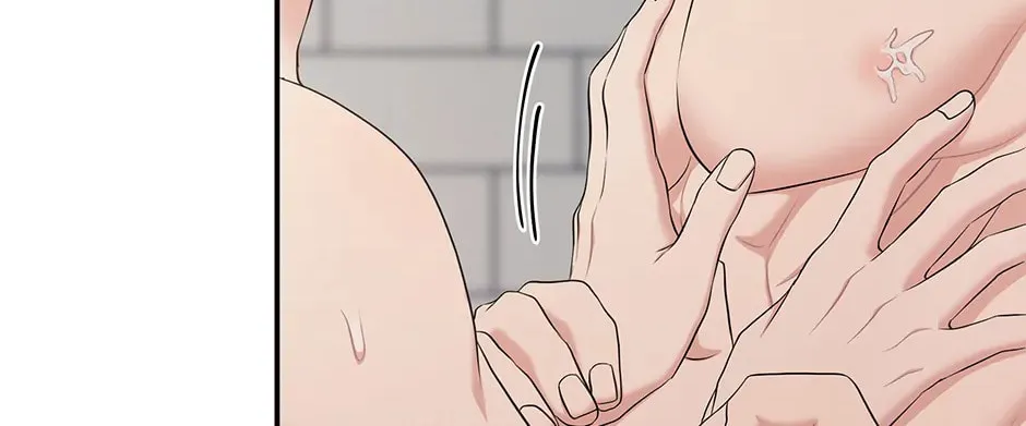 Engrave the Mark, Master Chapter 39 page 38 - 