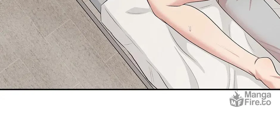Engrave the Mark, Master Chapter 39 page 40 - 