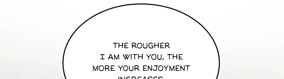Engrave the Mark, Master Chapter 39 page 44 - 