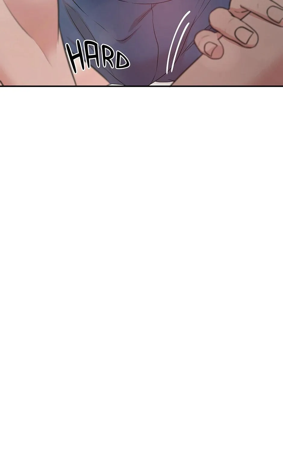 Engrave the Mark, Master Chapter 39 page 47 - 