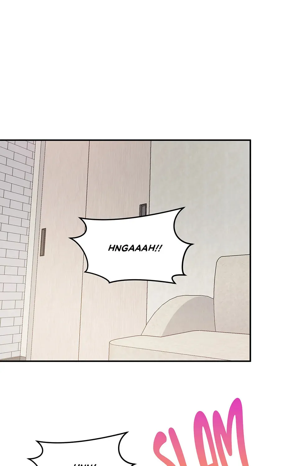 Engrave the Mark, Master Chapter 39 page 51 - 