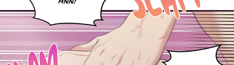 Engrave the Mark, Master Chapter 39 page 52 - 