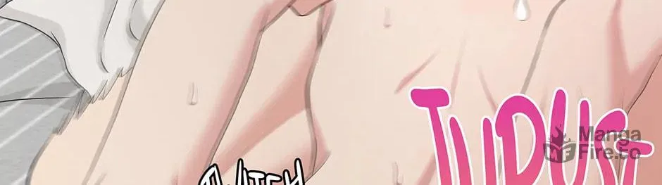 Engrave the Mark, Master Chapter 39 page 54 - 