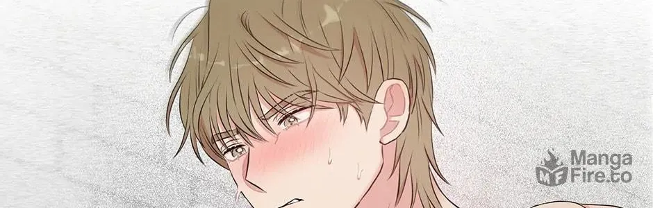 Engrave the Mark, Master Chapter 39 page 60 - 