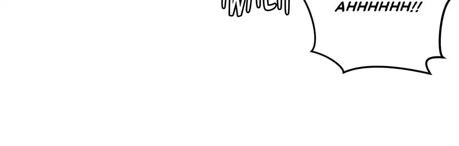 Engrave the Mark, Master Chapter 39 page 62 - 