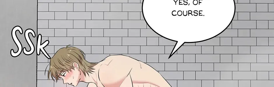 Engrave the Mark, Master Chapter 39 page 64 - 