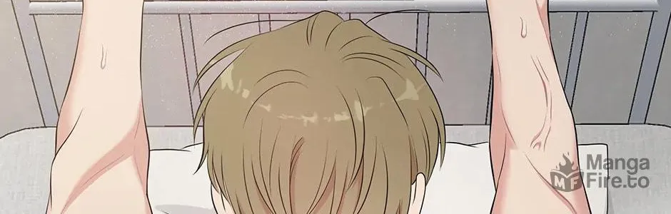 Engrave the Mark, Master Chapter 39 page 66 - 