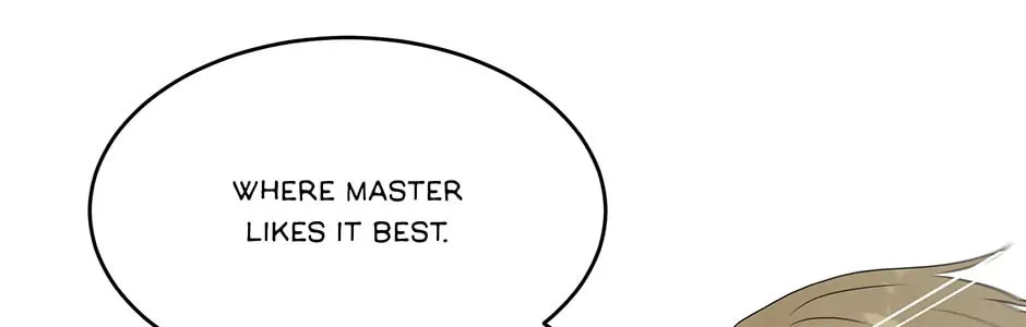 Engrave the Mark, Master Chapter 39 page 68 - 