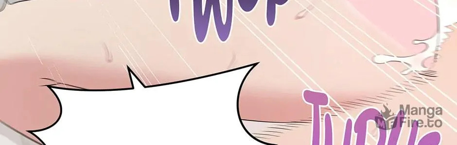 Engrave the Mark, Master Chapter 39 page 70 - 