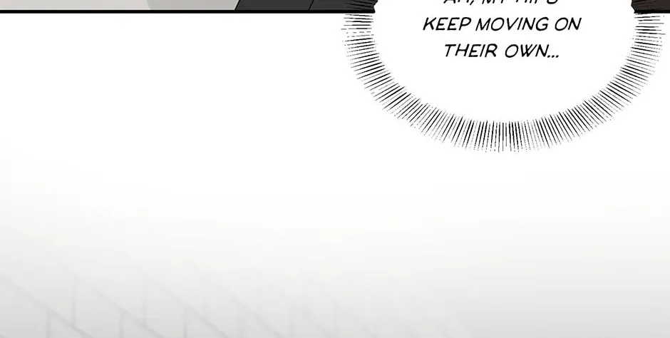 Engrave the Mark, Master Chapter 39 page 8 - 