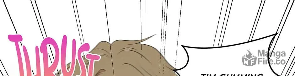 Engrave the Mark, Master Chapter 39 page 78 - 