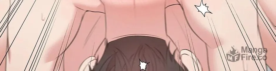 Engrave the Mark, Master Chapter 39 page 80 - 
