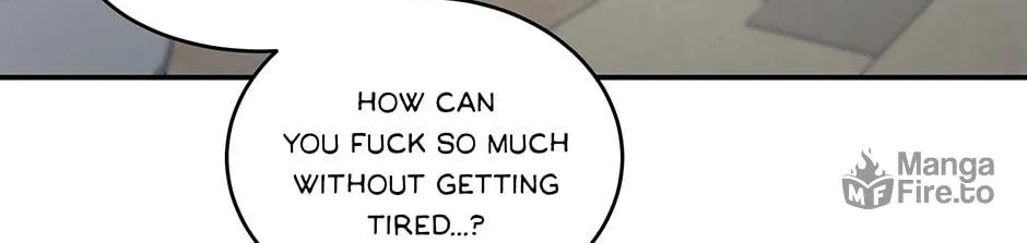 Engrave the Mark, Master Chapter 39 page 90 - 