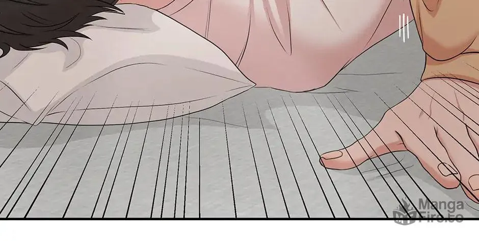 Engrave the Mark, Master Chapter 39 page 10 - 