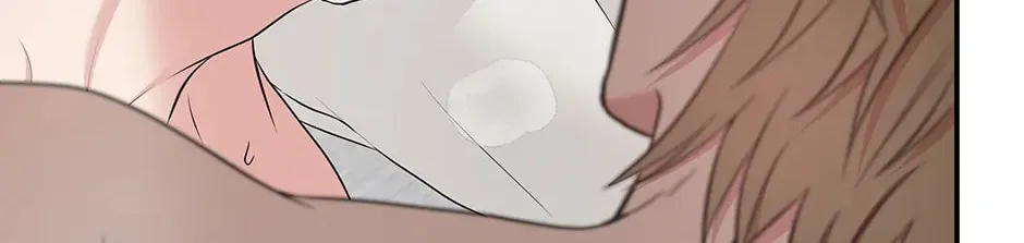 Engrave the Mark, Master Chapter 39 page 92 - 