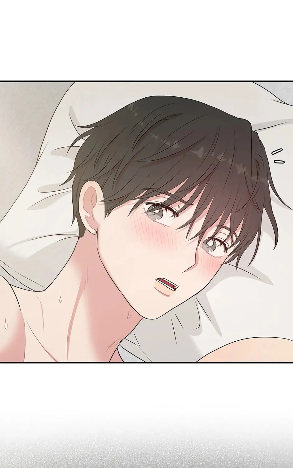 Engrave the Mark, Master Chapter 39 page 97 - 